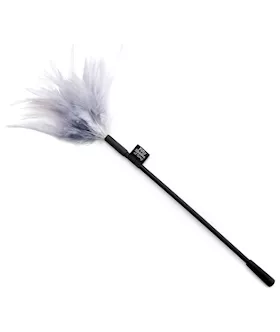 Fifty Shades Of Grey Feather Tickler