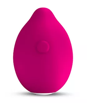Minna Life Limon Vibrator Pink