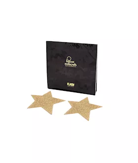 Bijoux Indiscrets Flash Star
