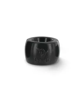 Velvor Beaugosse Cockring 002