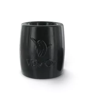 Velvor Beaugosse Cockring 003