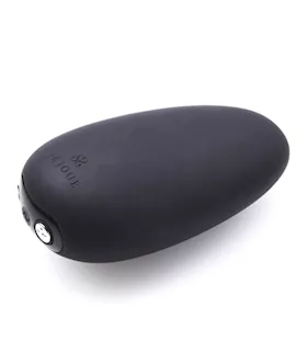 Je Joue Mimi Vibrator