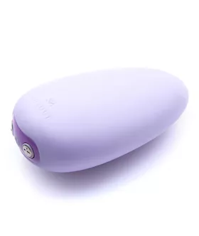 Je Joue Mimi Vibrator Lilac