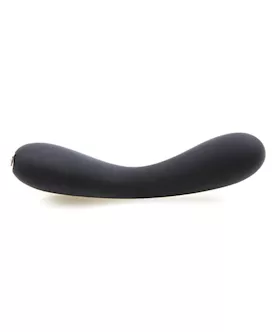 Je Joue Uma Vibrator Black