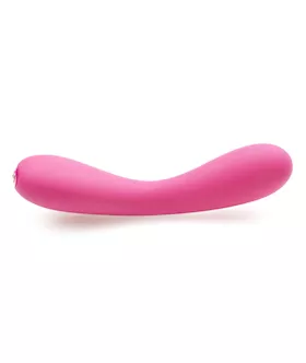 Je Joue Uma Vibrator