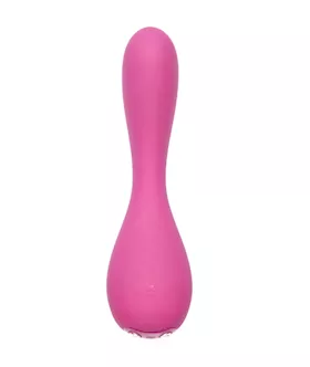 Je Joue Uma Vibrator