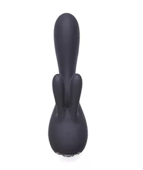 Je Joue Fifi Rabbit Vibrator