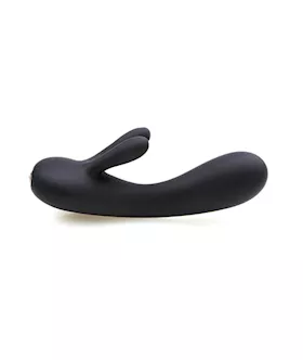 Je Joue Fifi Rabbit Vibrator
