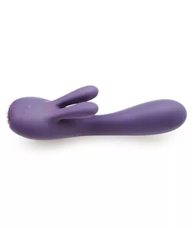 Je Joue Fifi Rabbit Vibrator