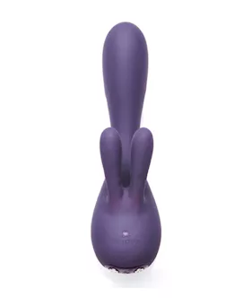 Je Joue Fifi Rabbit Vibrator