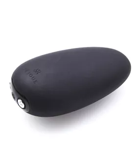 Je Joue Mimi Soft Vibrator