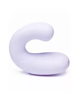 Je Joue G-kii G-spot Vibrator Lilac