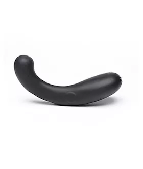 Je Joue G-kii G-spot Vibrator Black