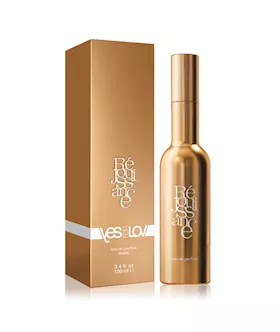 YESforLOV Fragrance Rejouissance 100 ml