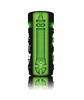 Zolo Original Cup