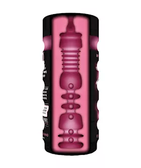 Zolo Deep Throat Cup