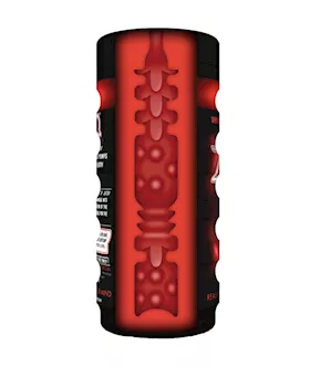 Zolo Fire Cup