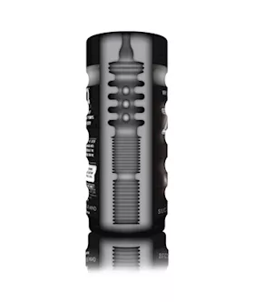 Zolo Glide Cup