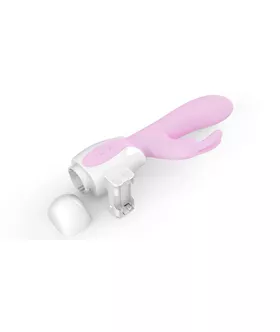 Zini Perfect Rabbit Pure