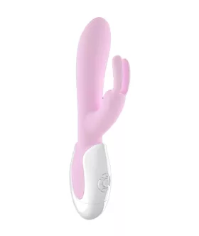 Zini Perfect Rabbit Pure