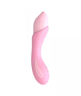 Zini Bloom Vibrator