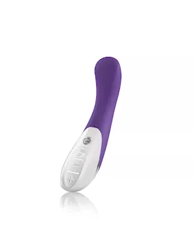 Mystim Al Punto Vibrator