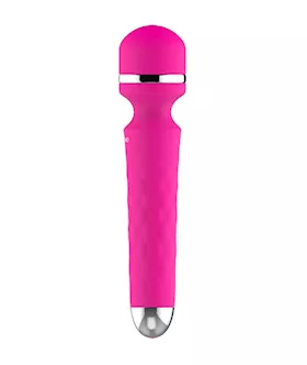 Nalone Rock Wand Massager