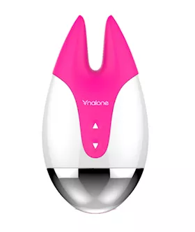 Nalone Fifi Clitoral Vibrator