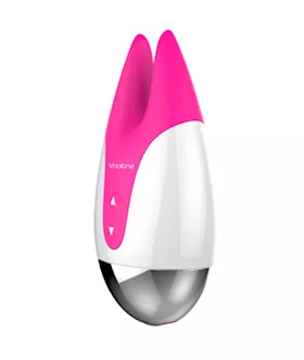 Nalone Fifi Clitoral Vibrator