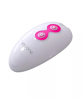 Nalone Miu Miu Kegel Exerciser