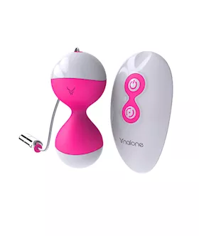 Nalone Miu Miu Kegel Exerciser