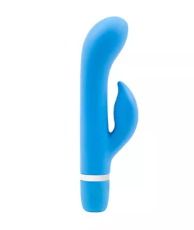 B Swish Bwild Classic