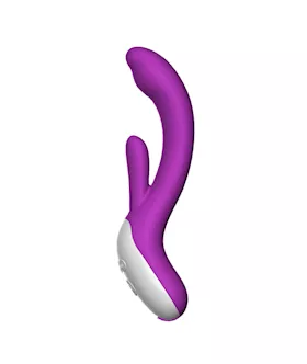Nexus Femme Cadence Vibrator