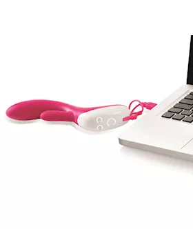 Nexus Femme Bisous Vibrator