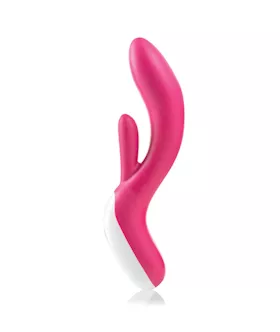 Nexus Femme Bisous Vibrator