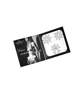 Petits Joujoux Gloria Body Jewelery