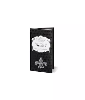 Petits Joujoux Gloria Body Jewelery - Set Of 2