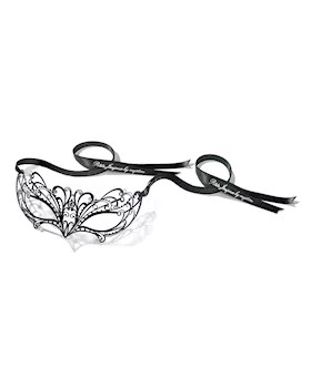 Petits Joujoux Masquerade La Enchantress