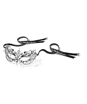 Petits Joujoux Masquerade La Duchesse