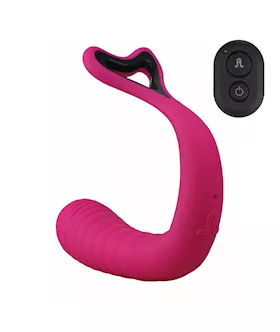 Adrien Lastic Romeo Free Hands Lover