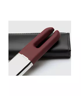 Crave Duet Vibrator