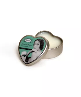 Swoon Drive Me Balmy Arousal Balm