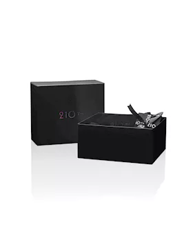 210th Erotic Box Shades