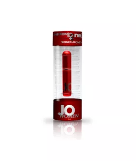 System Jo Phr Body Spray Women Women 5 Ml