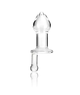5 Glass Juicer