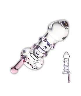 Candy Land Juicer