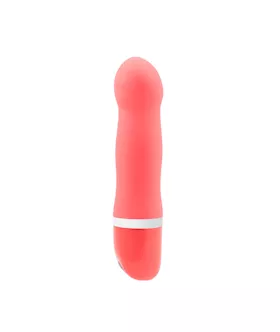 B Swish Bdesired Deluxe Natural Coral