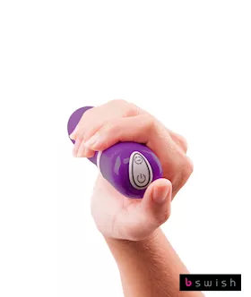 B Swish Bdesired Deluxe Pearl Royal