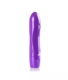 Led Mini Bullet Neon