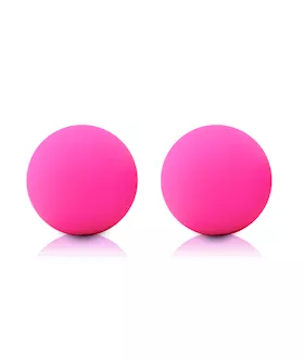 Kegel Balls Neon